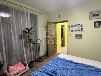 Kecskemét Casa Familiala 20