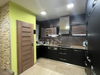 Kecskemét Casa Familiala 18