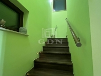 Kecskemét Casa Familiala 22