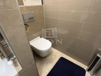 Kecskemét Casa Familiala 34