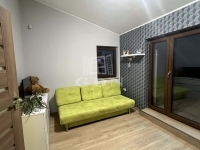 Kecskemét Casa Familiala 31