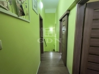 Kecskemét Casa Familiala 25