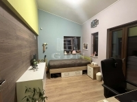 Kecskemét Casa Familiala 28