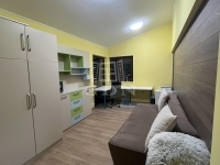 Kecskemét Casa Familiala 26