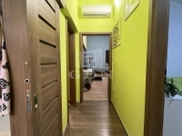 Kecskemét Casa Familiala 24