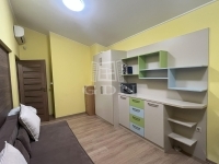 Kecskemét Casa Familiala 27