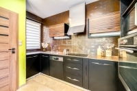 Kecskemét Casa Familiala 13