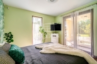 Kecskemét Casa Familiala 3