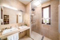 Kecskemét Casa Familiala 2