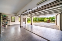 Kecskemét Casa Familiala 1