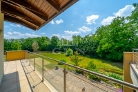 Kecskemét Casa Familiala 8