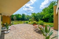 Kecskemét Casa Familiala 6