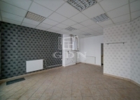 Budapest XV. kerület Üzlethelyiség 0