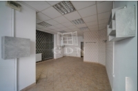 Budapest XV. kerület Üzlethelyiség 2