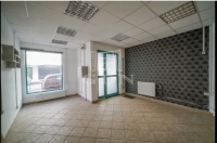 Budapest, XV. kerület Коммерческая - Офисное помещение - 170.000 HUF