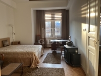 Budapest, XIII. kerület Квартира - 390.000 HUF