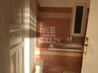 Budapest XIII. kerület Квартира (кирпичная) 7