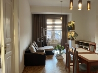 Budapest XIII. kerület Квартира (кирпичная) 6