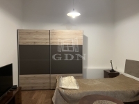 Budapest XIII. kerület Квартира (кирпичная) 1