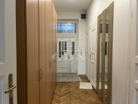 Budapest XIII. kerület Квартира (кирпичная) 2