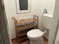 Budapest XIII. kerület Квартира (кирпичная) 10