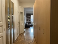 Budapest XIII. kerület Квартира (кирпичная) 3