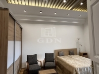 Budapest XIII. kerület Квартира (кирпичная) 0