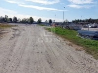 Dabas Ipari terület 2