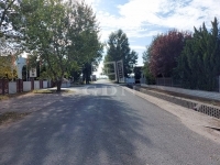 Dabas Ipari terület 0