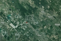 Dabas Ipari terület 2