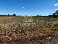 Dabas Ipari terület 2