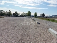 Dabas Ipari terület 3