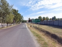 Dabas Ipari terület - 895.563.492 Ft