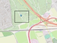 Budapest XXII. kerület Telek 7