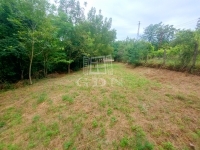 Verőce 土地 - 6.450.000 HUF