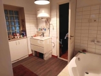 Adács Családi ház 2