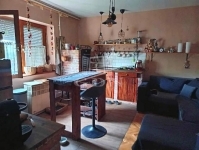 Adács Családi ház 0