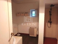 Adács Családi ház 3