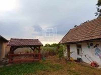 Adács Családi ház 8