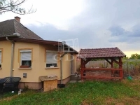 Adács Családi ház 7