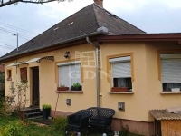 Adács Családi ház 6