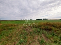 Inárcs Ipari terület 4