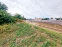 Inárcs Ipari terület 2