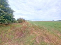 Inárcs Ipari terület 3