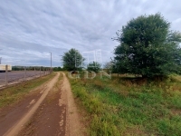 Inárcs Ipari terület 1