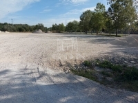 Vác Ipari terület 1