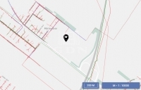 Vác Ipari terület 3