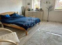 Himesháza 家庭别墅 13