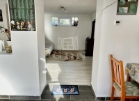 Himesháza 家庭别墅 3