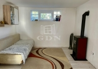 Himesháza 家庭别墅 12